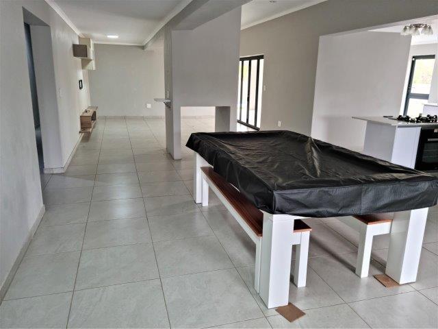 4 Bedroom Property for Sale in Leloko North West